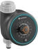 Gardena EasyPlus Bewässerungsprogrammierer 01896-20