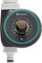Gardena EasyPlus Bewässerungsprogrammierer 01896-20