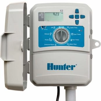 Hunter Company Hydrawise X2 6 Stationen (X2600)