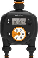 Fiskars 1054792, Fiskars 1054792 Bew&auml;sserungssteuerung