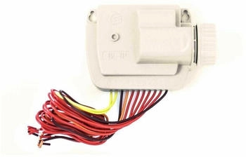 Solem Bluetooth Timer 2 Stations BL IP2