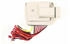 Solem Bluetooth Timer 2 Stations BL IP2