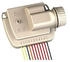 Solem Bluetooth Timer 2 Stations BL IP2