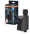 Osram SMART+ Home Bewässerungscontroller anthrazit (P258126)
