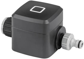 HomeMatic Smart Home Bew&auml;sserungsaktor HmIP-WSM