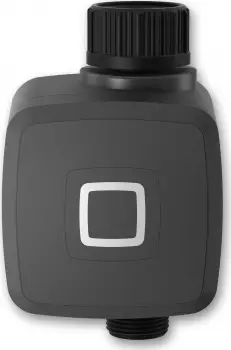 HomeMatic Smart Home Bewässerungsaktor HmIP-WSM