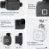 HomeMatic Smart Home Bewässerungsaktor HmIP-WSM