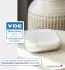 HomeMatic Smart Home Bewässerungsaktor HmIP-WSM