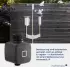HomeMatic Smart Home Bewässerungsaktor HmIP-WSM