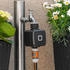 HomeMatic Smart Home Bewässerungsaktor HmIP-WSM