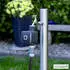 HomeMatic Smart Home Bewässerungsaktor HmIP-WSM