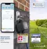 HomeMatic Smart Home Bewässerungsaktor HmIP-WSM
