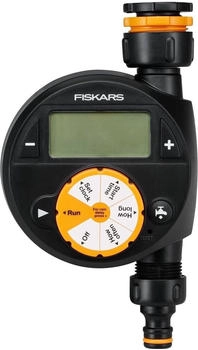 Fiskars Bew&auml;sserungssteuerung (1054791)
