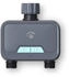 Nedis SmartLife Intelligente Wassersteuerung Bluetooth (BTWV20GY)