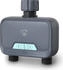 Nedis SmartLife Intelligente Wassersteuerung Bluetooth (BTWV20GY)