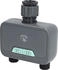 Nedis SmartLife Intelligente Wassersteuerung Bluetooth (BTWV20GY)