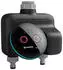 Gardena smart Dual Water Control (19034-20)