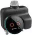 Gardena smart Dual Water Control (19034-20)