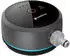 Gardena smart Pipeline Water Control