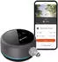 Gardena smart Pipeline Water Control