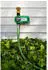 Rain Bird 1ZEHTMR Wasserzeitschaltuhr 9V