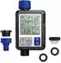 Aqua Control Programmateur Full Vision 2 C4110