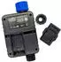 Aqua Control Programmateur Full Vision 2 C4110
