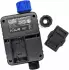 Aqua Control Programmateur Full Vision 2 C4110