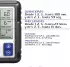 Aqua Control Programmateur Full Vision 2 C4110