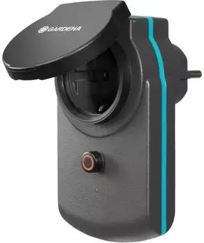 Gardena smart Power Zwischenstecker (19095-26)