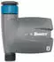 Hunter BTT-101 Bluetooth Bewässerungscomputer 1 Zone 3/4