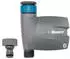Hunter BTT-101 Bluetooth Bewässerungscomputer 1 Zone 3/4