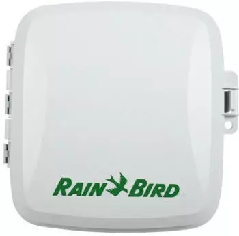Rain Bird ESP-TM2 12 Stationen