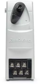 Rain Bird ESPSM6