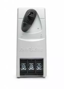 Rain Bird Odrinateur d'arrosage 3 stations ESP-ME F38200