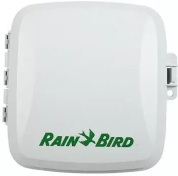 Rain Bird ESP-TM2 8 Zonen
