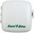 Rain Bird ESP-TM2