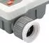 Bradas Bewässerungscomputer White Line WL-3134