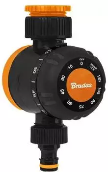 Bradas Bewässerungsuhr ECO-3131