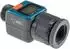 ChiliTec CT-WZ4 Digitaler Wasserzähler 4 Modi Adapter 1