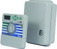 Hunter IGXC401E (H1.60.285), Hunter X-Core Steuerger&auml;te, Controller, Outdoor /