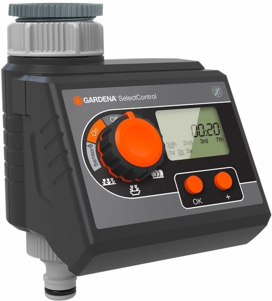 Gardena SelectControl (1885-20)