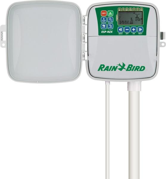 Rain Bird Steuergerät ESP-RZX4