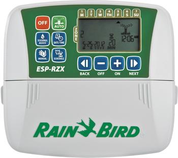Rain Bird Steuergerät ESP-RZX8i
