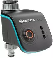 Gardena smartsystem smart Water Control 19031-20