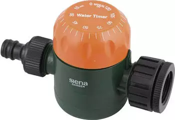 Siena Garden Bew&auml;sserungsuhr (399857)