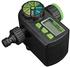 Draper Electronic ball valve water timer (36750)