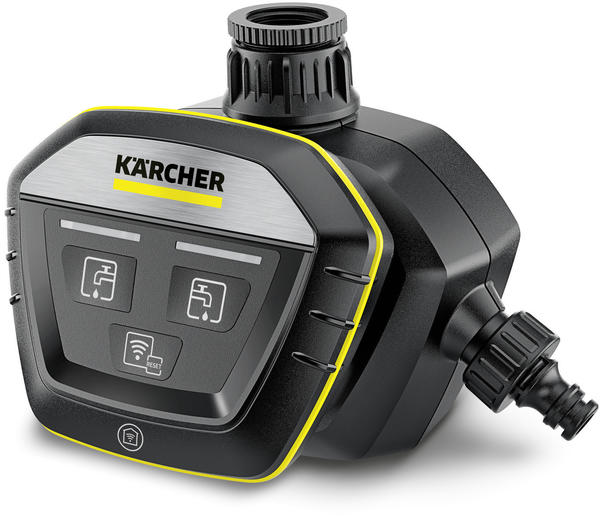 Kärcher Water Controller Duo Smart (2.645-312.0)