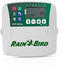 Rain Bird ESP RZX4i + LNK Wi-Fi Modul 8 Stationen