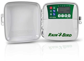 Rain Bird ESP RZX6e + LNK WiFi Modul 6 Stationen